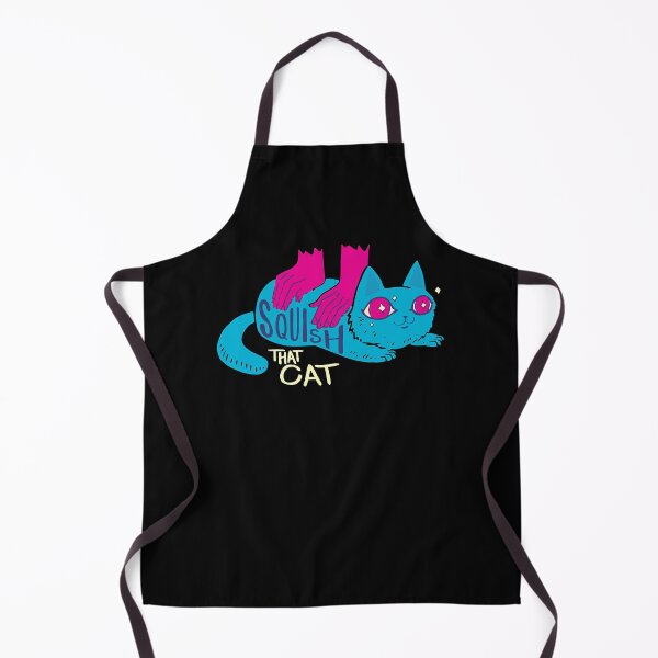 Item preview, For Mens Womens Top Cat Gifts For Fan designed and sold by Jorgeconnelly.