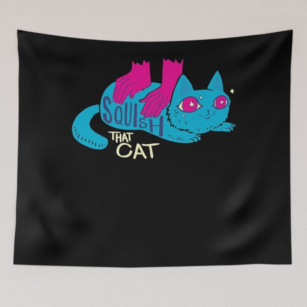 Item preview, For Mens Womens Top Cat Gifts For Fan designed and sold by Jorgeconnelly.