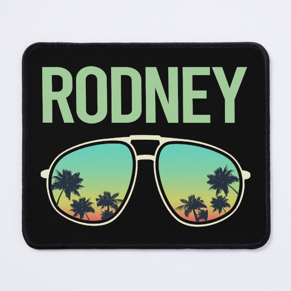Item preview, Cool Glasses Rodney designed and sold by William Grey.
