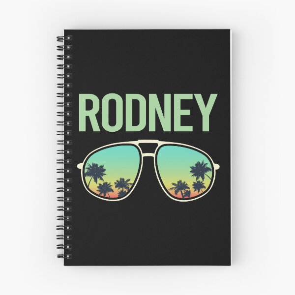 Item preview, Cool Glasses Rodney designed and sold by William Grey.
