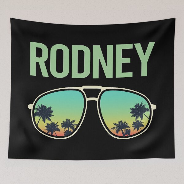 Item preview, Cool Glasses Rodney designed and sold by William Grey.