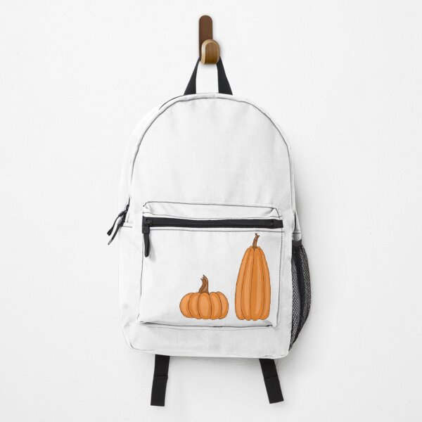 Item preview, Pumpkins designed and sold by Claudia McBain.