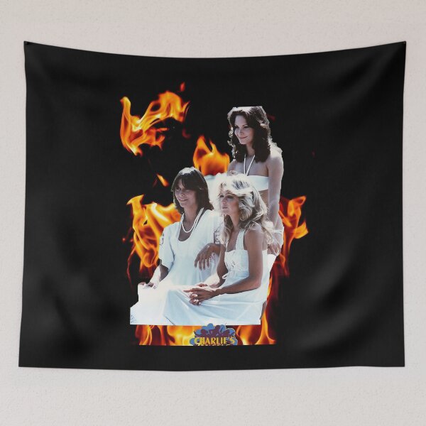 Item preview, People Call Me Tanya Art Roberts  Gift For Christmas designed and sold by Misskaileequigl.