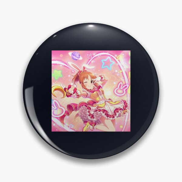 Item preview, Dreamin’☆Usamin designed and sold by JacinLeffler.