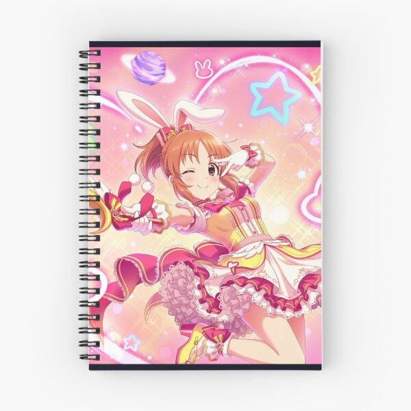 Item preview, Dreamin’☆Usamin designed and sold by JacinLeffler.