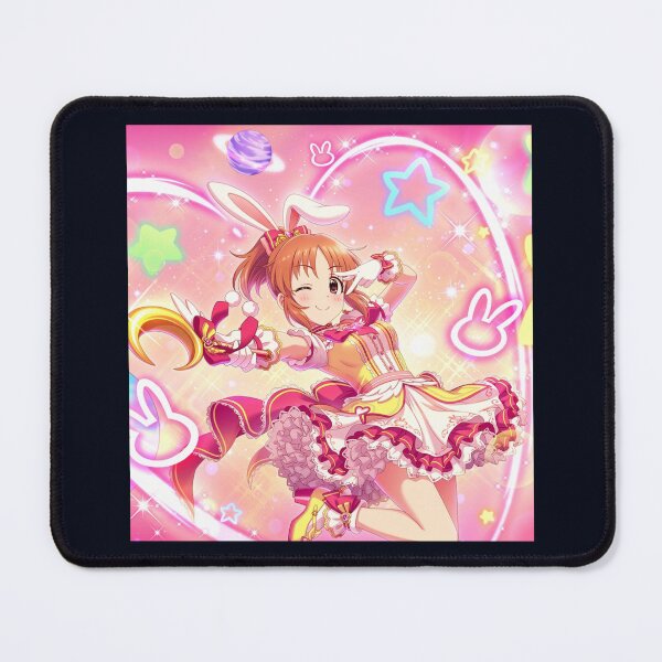 Item preview, Dreamin’☆Usamin designed and sold by JacinLeffler.