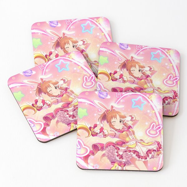 Item preview, Dreamin’☆Usamin designed and sold by JacinLeffler.