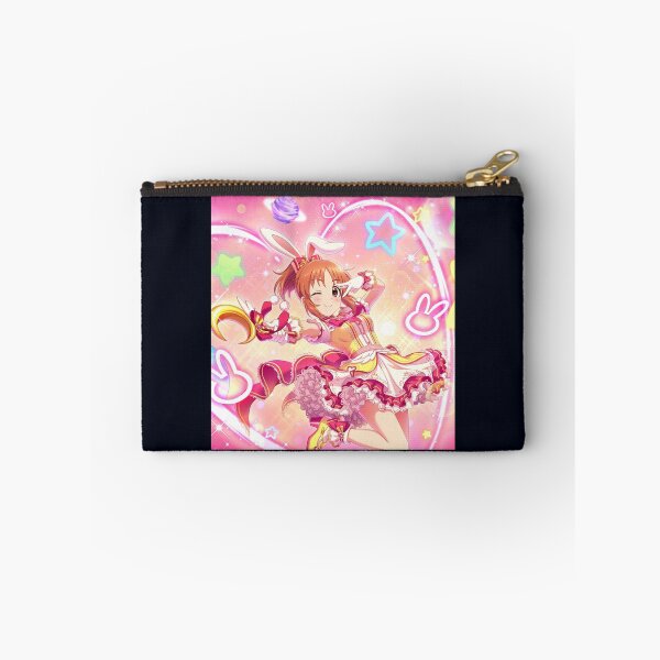 Item preview, Dreamin’☆Usamin designed and sold by JacinLeffler.