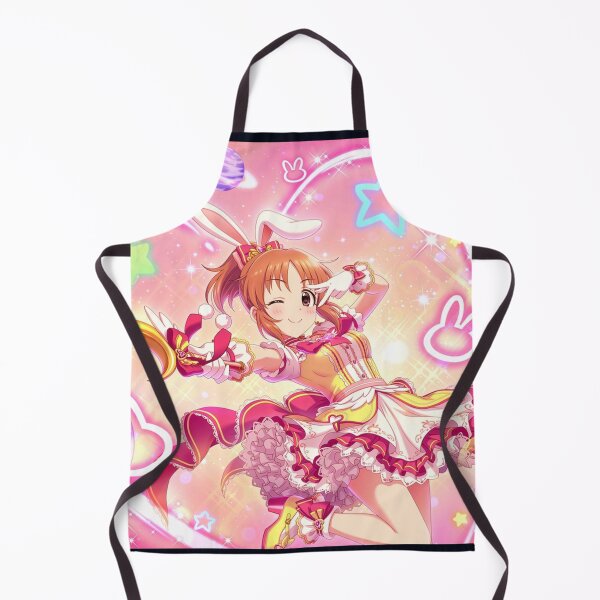 Item preview, Dreamin’☆Usamin designed and sold by JacinLeffler.