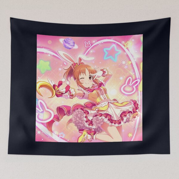 Item preview, Dreamin’☆Usamin designed and sold by JacinLeffler.