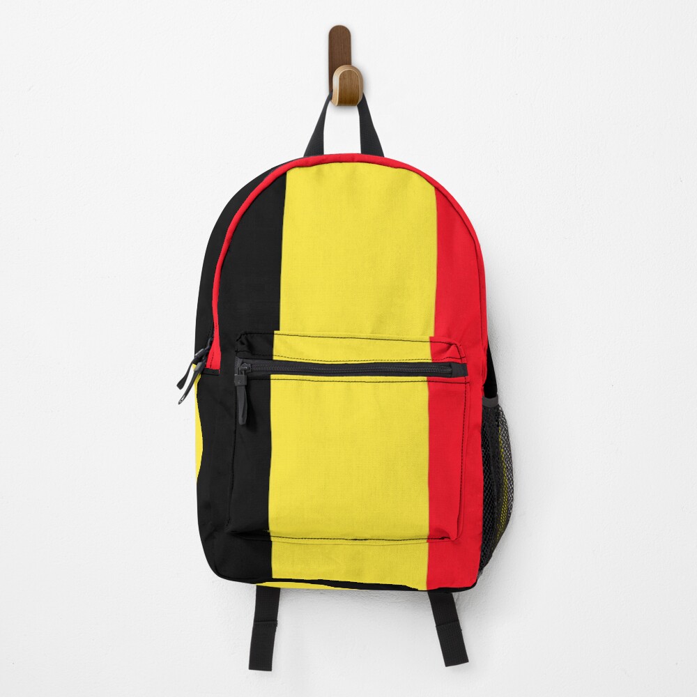 Item preview, Backpack designed and sold by Sam-Roth.