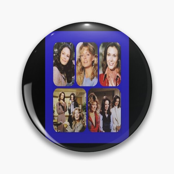 Item preview, Funniest Tanya Art Roberts  Idol Gifts Fot You designed and sold by Profakeempagaci.