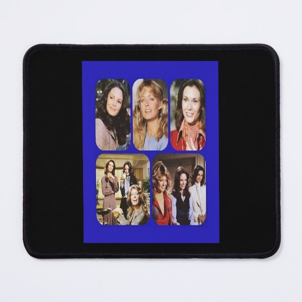 Item preview, Funniest Tanya Art Roberts  Idol Gifts Fot You designed and sold by Profakeempagaci.