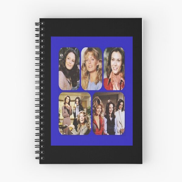 Item preview, Funniest Tanya Art Roberts  Idol Gifts Fot You designed and sold by Profakeempagaci.