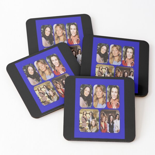 Item preview, Funniest Tanya Art Roberts  Idol Gifts Fot You designed and sold by Profakeempagaci.
