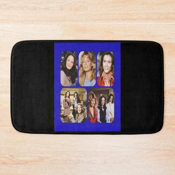 Item preview, Funniest Tanya Art Roberts  Idol Gifts Fot You designed and sold by Profakeempagaci.