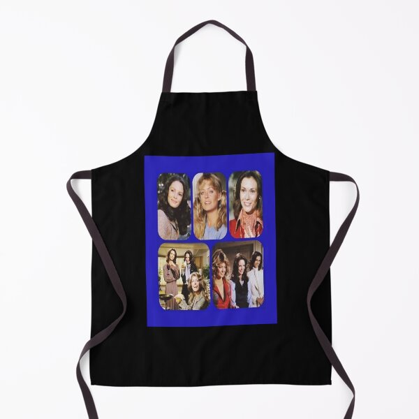 Item preview, Funniest Tanya Art Roberts  Idol Gifts Fot You designed and sold by Profakeempagaci.
