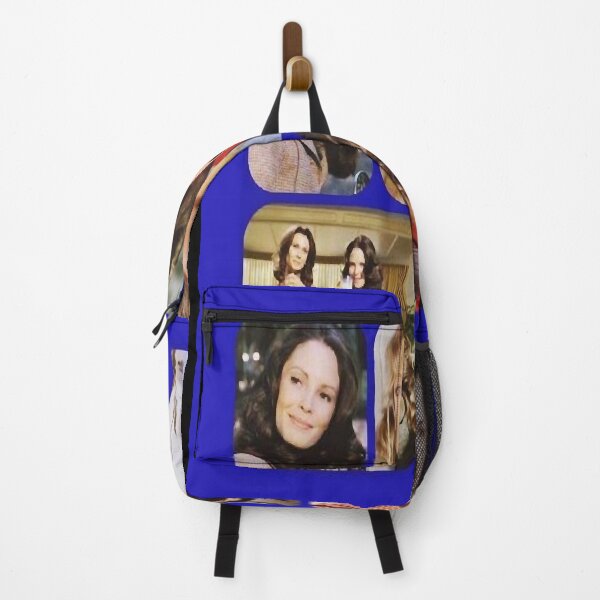Item preview, Funniest Tanya Art Roberts  Idol Gifts Fot You designed and sold by Profakeempagaci.