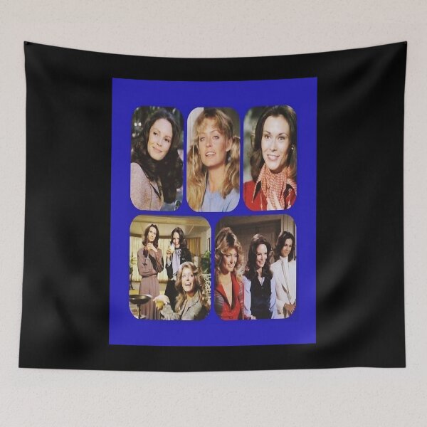 Item preview, Funniest Tanya Art Roberts  Idol Gifts Fot You designed and sold by Profakeempagaci.