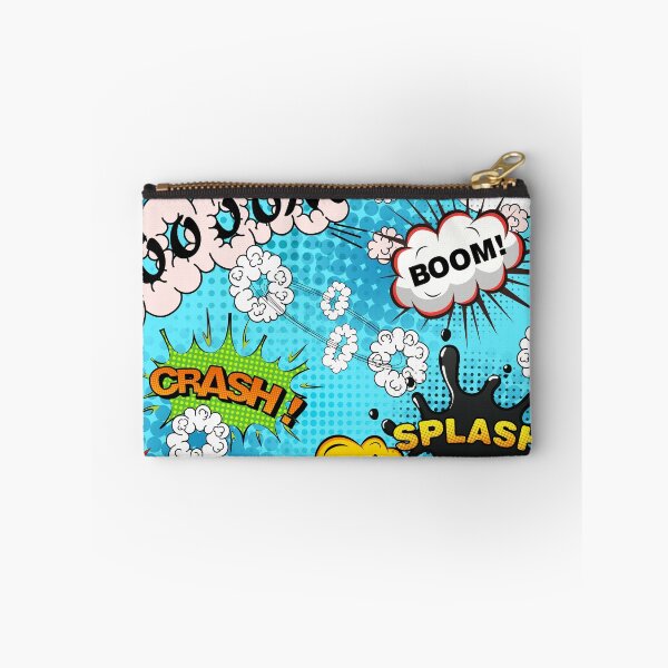 Item preview, Funny Speech Bubbles 6 designed and sold by stylebytara.