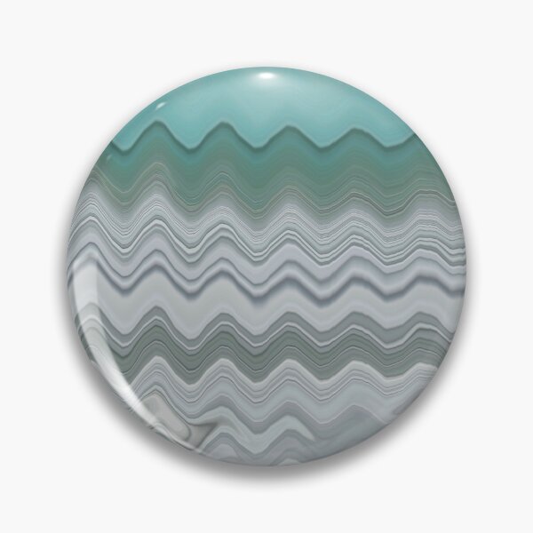 Item preview, Calming Abstract Ocean and Sea Foam Beach House Decor Coastal Vibes Art 16 of 20  designed and sold by Beachy.