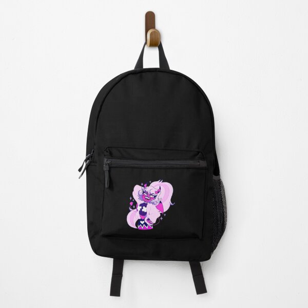Item preview, Helluva Boss designed and sold by NormanSchott.