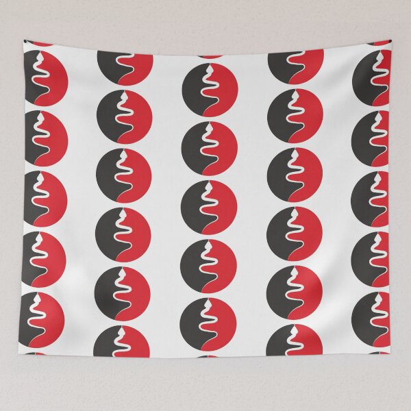 Item preview, Snake series 016 designed and sold by DavidDai.