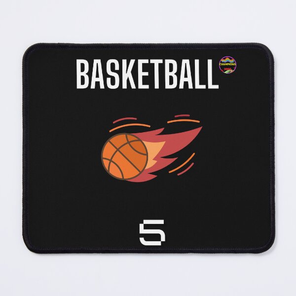 Item preview, basketball series designed and sold by Beauttiq496.