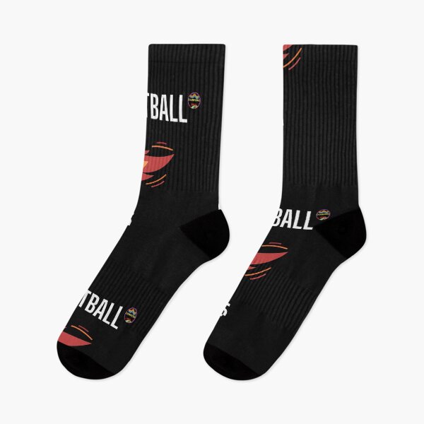 Item preview, basketball series designed and sold by Beauttiq496.