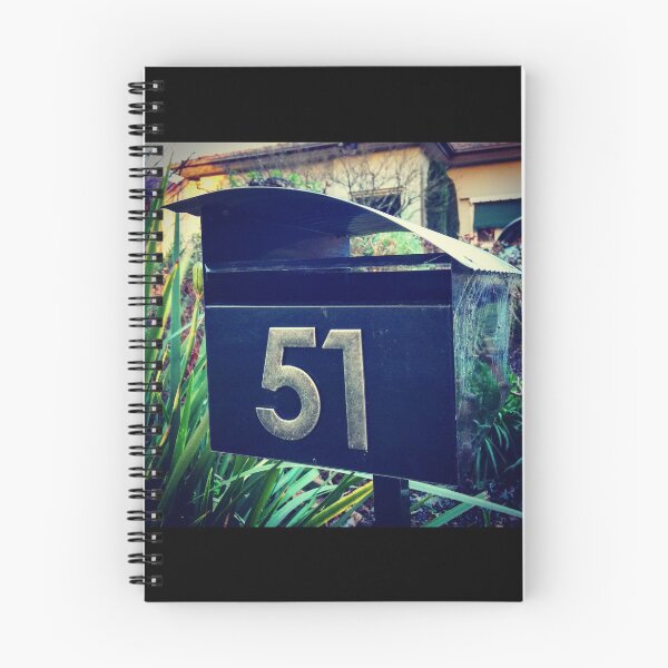 Item preview, Urban 51 - Burwood designed and sold by Elaine Stevenson.