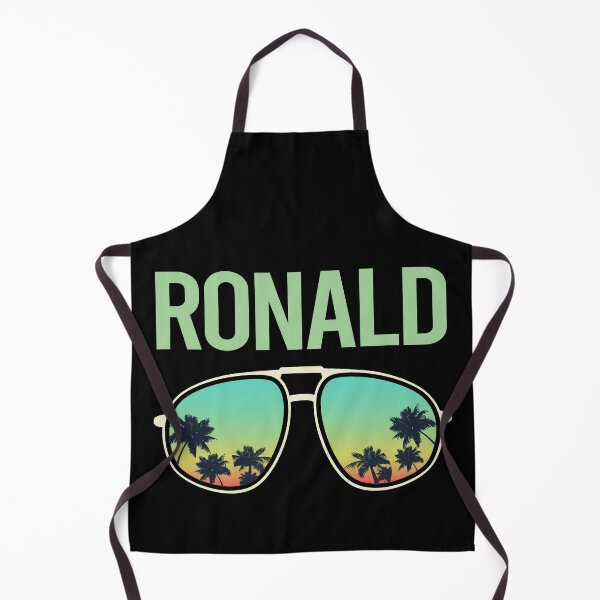 Item preview, Cool Glasses Ronald designed and sold by William Grey.
