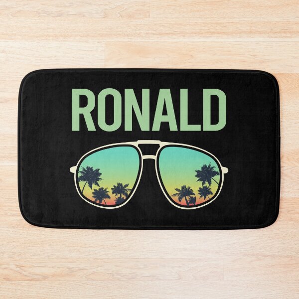 Item preview, Cool Glasses Ronald designed and sold by William Grey.