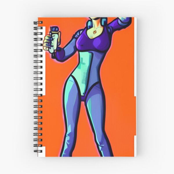 Item preview, Pre Workout designed and sold by DrGin-and-Juice.