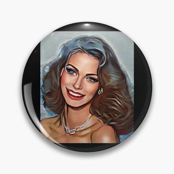 Item preview, People Call Me Tanya Art Roberts  Idol Gift Fot You designed and sold by Misskaileequigl.