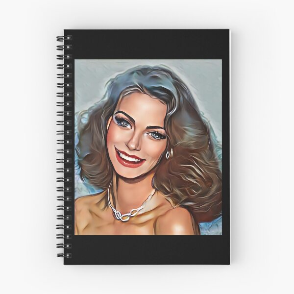 Item preview, People Call Me Tanya Art Roberts  Idol Gift Fot You designed and sold by Misskaileequigl.