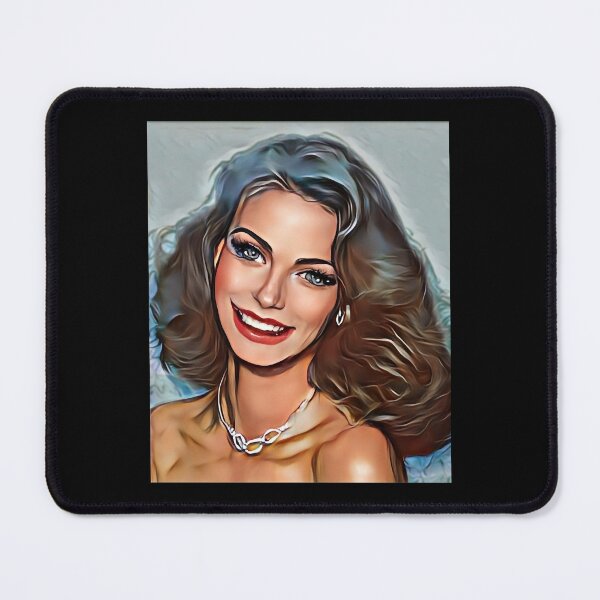 Item preview, People Call Me Tanya Art Roberts  Idol Gift Fot You designed and sold by Misskaileequigl.