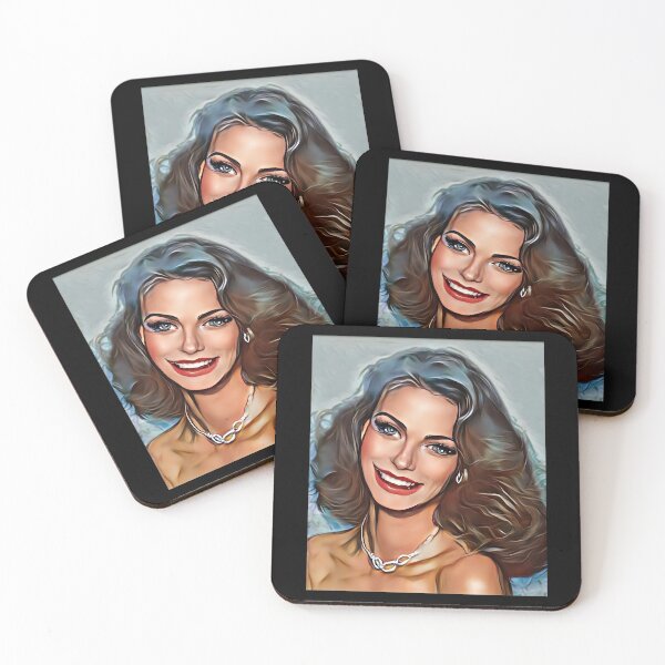 Item preview, People Call Me Tanya Art Roberts  Idol Gift Fot You designed and sold by Misskaileequigl.