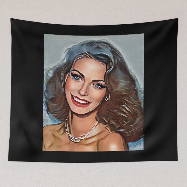 Item preview, People Call Me Tanya Art Roberts  Idol Gift Fot You designed and sold by Misskaileequigl.