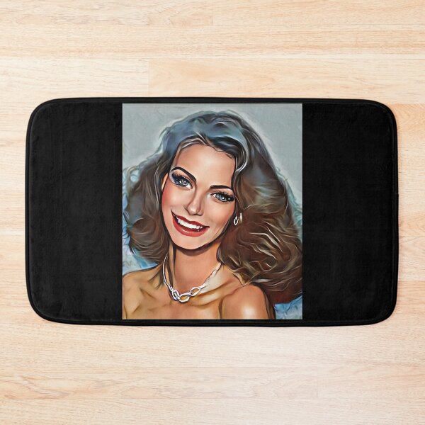 Item preview, People Call Me Tanya Art Roberts  Idol Gift Fot You designed and sold by Misskaileequigl.