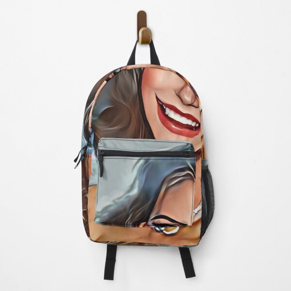 Item preview, People Call Me Tanya Art Roberts  Idol Gift Fot You designed and sold by Misskaileequigl.