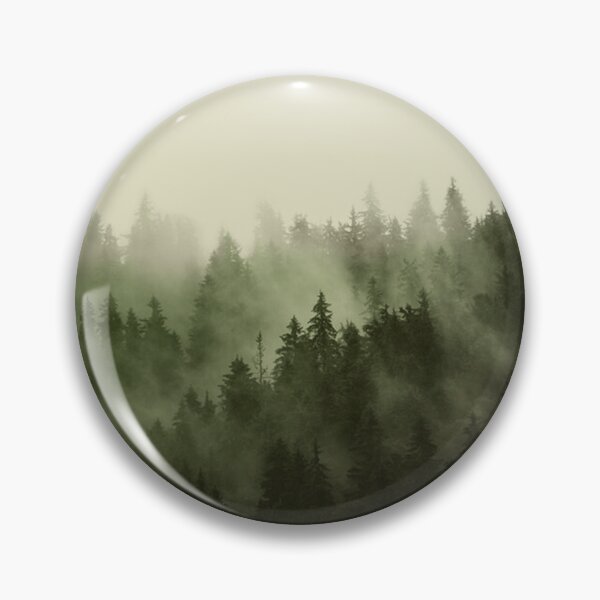 Item preview, Phone case - Forest designed and sold by Show086Time.