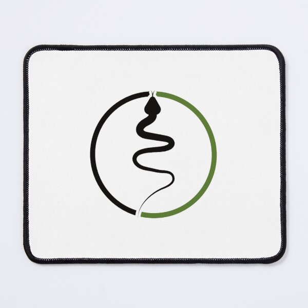 Item preview, Snake series 017 designed and sold by DavidDai.