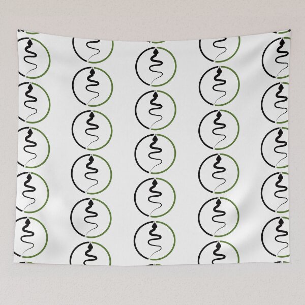 Item preview, Snake series 017 designed and sold by DavidDai.
