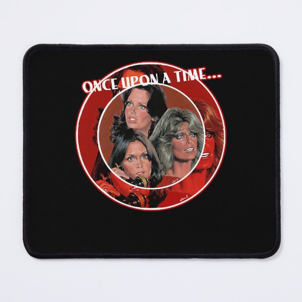 Item preview, Funny Gift For Tanya Art Roberts  Christmas Holiday designed and sold by Profakeempagaci.