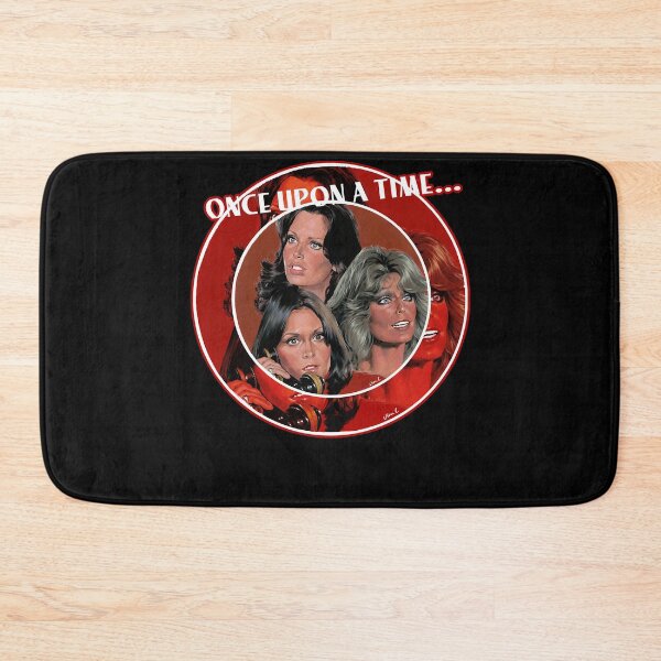 Item preview, Funny Gift For Tanya Art Roberts  Christmas Holiday designed and sold by Profakeempagaci.