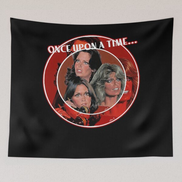 Item preview, Funny Gift For Tanya Art Roberts  Christmas Holiday designed and sold by Profakeempagaci.