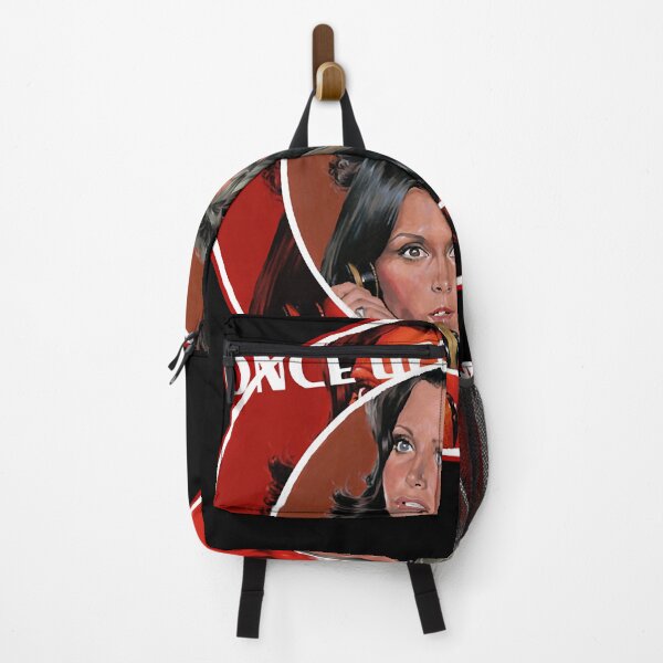 Item preview, Funny Gift For Tanya Art Roberts  Christmas Holiday designed and sold by Profakeempagaci.