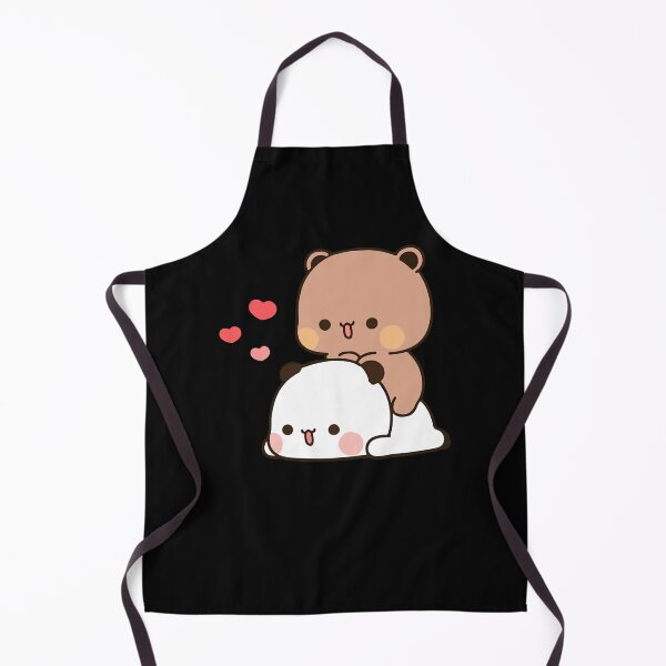 Item preview, Funniest Top Cat Idol Gifts Fot You designed and sold by Jorgeconnelly.