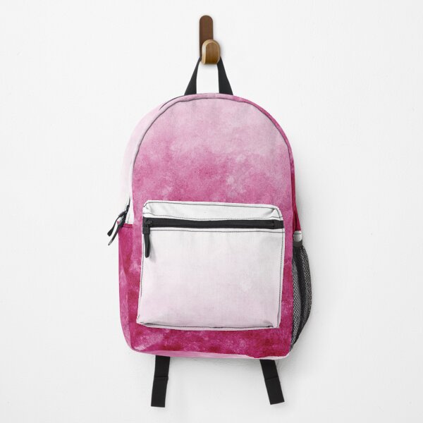 Artikelvorschau, Fuchsia Pink Ombre, Tie-Dye-Muster entworfen und verkauft von Harman83.