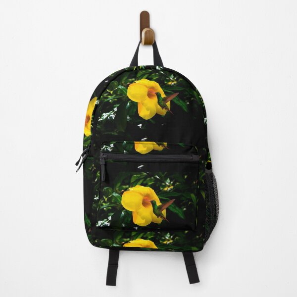 Item preview, Nectar Gatherer On Duty designed and sold by alabca.